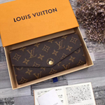 スーパーコピールイヴィトン財布